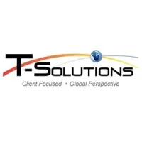 T-Solutions, Inc.