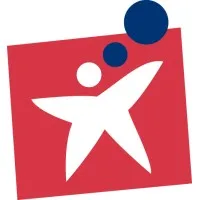 Conseil des écoles publiques de l'Est de l'Ontario (CEPEO)