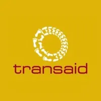 Transaid