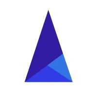 Golden Ratio Pvt. Ltd.