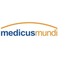 medicusmundi