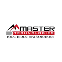 Master Technologies