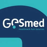 GESmed
