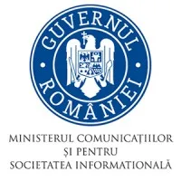 Ministerul Comunicațiilor și pentru Societatea Informațională