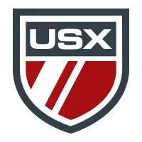 U.S. Xpress, Inc.