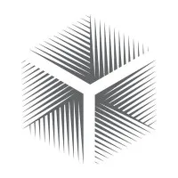 Advanced Science Research Center, GC/CUNY