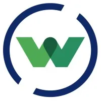 Welcoming Center for New Pennsylvanians