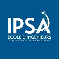 IPSA - Institut polytechnique des sciences avancées