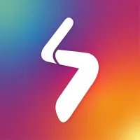 Skilrock Technologies