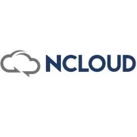 nCloud Bilgi Teknolojileri Anonim Şirketi