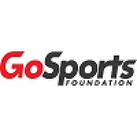 GoSports Foundation