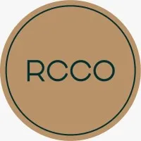 Retail Cannabis Council of Ontario