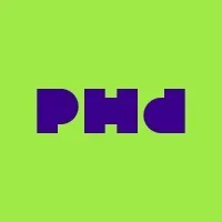 PHD Ecuador