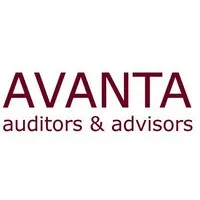 AVANTA Audit (HLB Group)