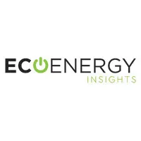 EcoEnergy Insights