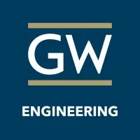 The George Washington University - School of Engineering & Applied Science