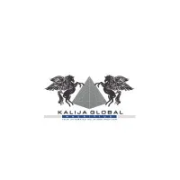 KALIJA GLOBAL