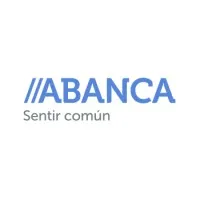 ABANCA