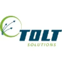 Tolt Solutions