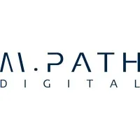 mPath Digital