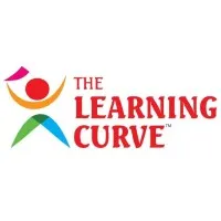 The Learning Curve India