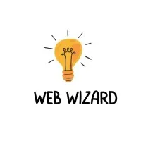 Web Wizard