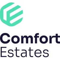 Comfort Letting Agents LLP