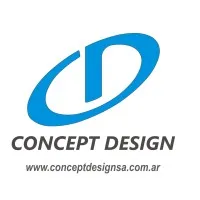 Concept Design S.A.