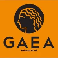 GAEA Products