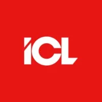 ICL Group