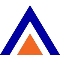 Axim Fringe Solutions Group, LLC