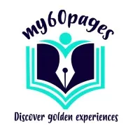 My60Pages