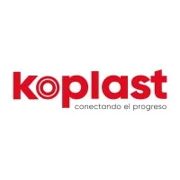 Koplast Industrial