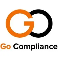 Go Compliance