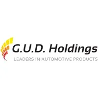 G.U.D. HOLDINGS PTY LTD