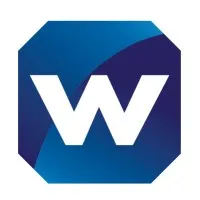 WATT Renewable Corporation