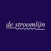 De Stroomlijn