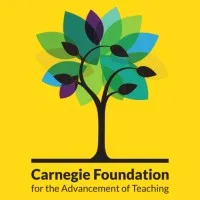 Carnegie Foundation for the Advancement of Teaching