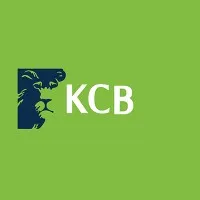 KCB Bank Tanzania