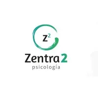 Zentra2 Psicología