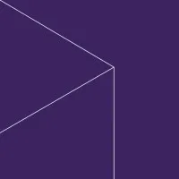 John Richard Aluguel de Móveis