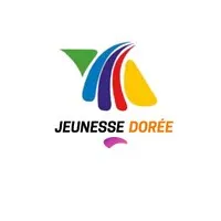 Jeunesse Dorée