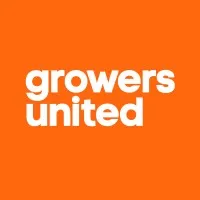Growers United