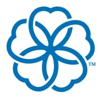 Lucky to Live Here Realty