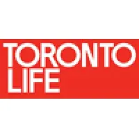 Toronto Life Magazine