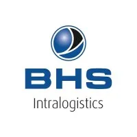 BHS Intralogistics GmbH