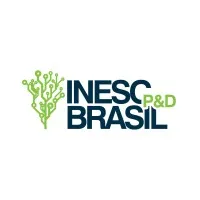 INESC