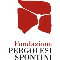 Fondazione Pergolesi Spontini