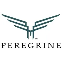 Peregrine Group