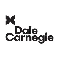 Dale Carnegie Training of Nigeria